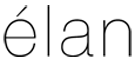 user_mobilelogo