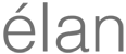 The Elan Clinic