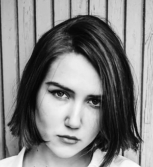 Six of the most common hormone related hair loss conditions